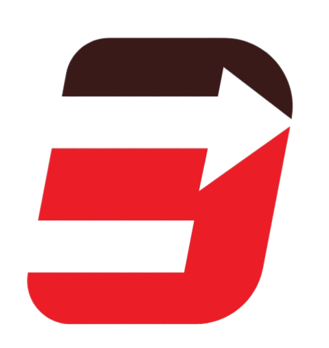 Logo 3C Concept